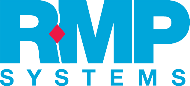 RMP Systems Logo